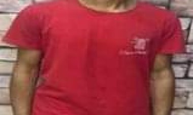 أمن القاهرة يكشف ملابسات مقتل سائق توك توك على يد عاطل بالمرج