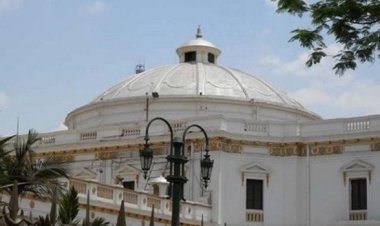 إسكان النواب تستأنف مناقشة قانون البناء الموحد الثلاثاء المقبل