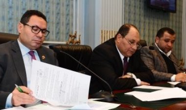 «زراعة النواب» تلقي الضوء على الملفات الحيوية بقطاع الزراعة في اجتماعات الأسبوع المقبل