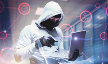 حبس شهر وغرامة 50 ألف جنيه لمن يتلف أو يعطل أي حساب إلكتروني