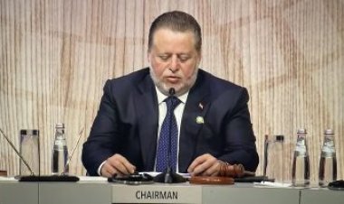 صندوق النقد الدولي يتوقع نمو الاقتصاد المصري بنسبة 6.6% خلال العام الجاري