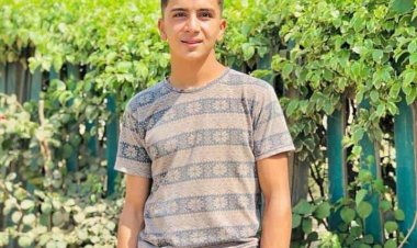 يعاني من حالة نفسية سيئة.. طالب يتخلص من حياته شنقا بالمنوفية