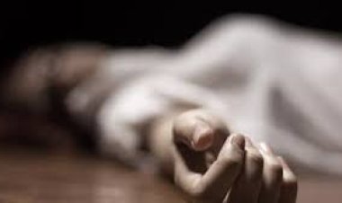 سحلها ثم مزّق جسدها.. خطة مُدمن الدرب للانتقام من والدته