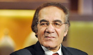 حكايات في حياة محمود ياسين.. سجل القران بصوته وختمه 50 مرة بعد رؤية في المنام