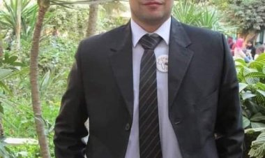 وفاة طبيب من المنوفيه أثناء تأدية عمله