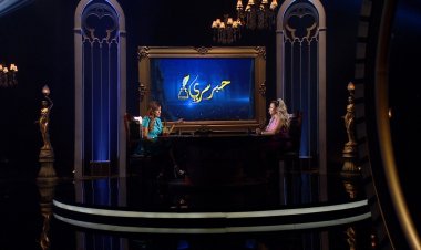 كارول سماحة: الفن مش حرام