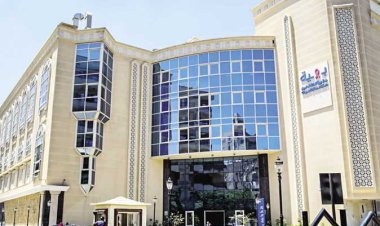 شهر التوعية بسرطان الثدي.. وزيرتا التضامن والهجرة ورئيسة القومي للمرأة يشاركون في «ملتقى بهية الأول»