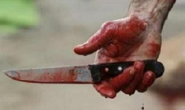 إصابة 4 أشخاص في مشاجرة بسبب خلاقات الجيرة بطما