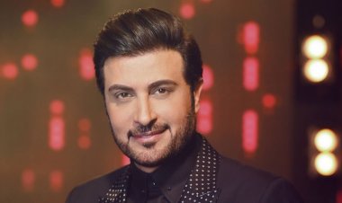 ماجد المهندس يحصد ربع مليون مشاهدة بـ«عود بخور»