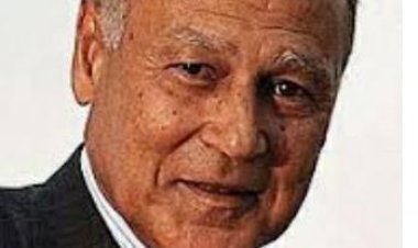 غدا.. الأمانة العامة لجامعة الدول العربية تنظم يوم الوثيقة العربية لعام 2022