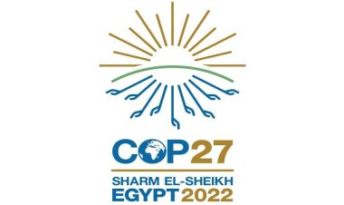 نيويورك تايمز: دبلوماسيو العالم يناقشون في «كوب-27» إمكانية دفع ثمن انبعاثات الكربون للدول الفقيرة أو إعفائها