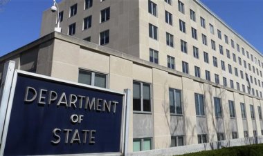 الولايات المتحدة ولاوس يعقدان حوارا ثنائيا لبحث التعاون