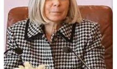 غدا.. اجتماع وزراء التعليم الفني والمهني بالدول العربية عبر تقنية الفيديو كونفرانس