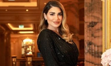 سارة نخلة: «ما قولتش على شيرين عبد الوهاب مقرفة»