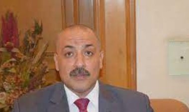 في اليوم العالمي للمرأة الريفية .. رئيس شعبة الخضروات: «يومها يبدأ 5 الفجر» (خاص)