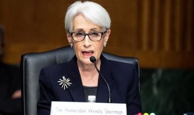 الولايات المتحدة وأستراليا تؤكدان أهمية تعميق التعاون مع جزر المحيط الهادئ