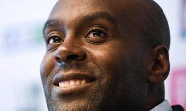 السيرة الذاتية للإسباني ديفيد ديفيز المدرب الجديد لفريق اليد بالأهلي 