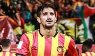 الترجي يحسم تأهله لمجموعات دوري أبطال إفريقيا بالفوز على بلاتو يونايتد