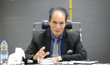 الإسماعيلي يصدر بيانا رسميا للرد على "أون تايم سبورت"