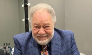 يحيى الفخراني: احنا أحسن من غيرنا وعرفنا نفلسع من الأزمة الاقتصادية الحالية