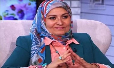 تأجيل أولى جلسات محاكمة هبة قطب بتهمة إهانة الرجل لجلسة 16 نوفمبر