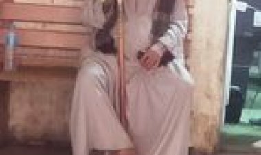 والد عريس الإسماعيلية يروي تفاصيل اعتداء ابنه على زوجته.. فيديو