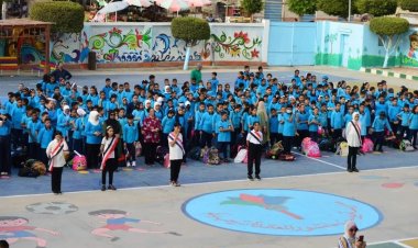 حقيقة تعطيل الدراسة في المدارس بسبب سوء الطقس