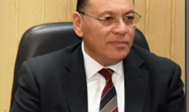 توصيل المياه بالمجان للأسر الأولى بالرعاية في قرى الشرقية