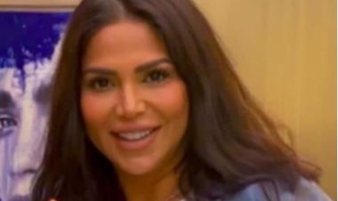 بعد تصدرها التريند.. حكاية تغير ملامح المطربة نوال الكويتية