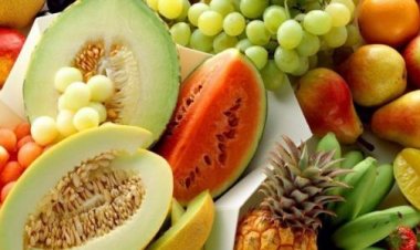 وسط تهديدات غير مسبوقة للأمن الغذائي..الأمم المتحدة تحتفل بيوم الأغذية العالمي