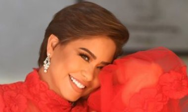 بعد تحريرها محضر ضد شقيقها.. هل تعرضت شيرين عبد الوهاب للعنف بسبب حسام حبيب أم حالتها النفسية؟