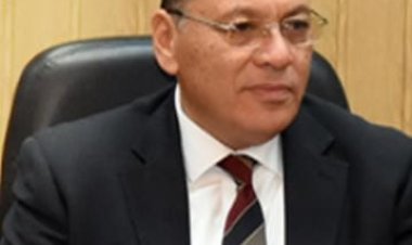 ضبط 5 أطنان أرز قبل بيعهم في السوق السوداء بالشرقية