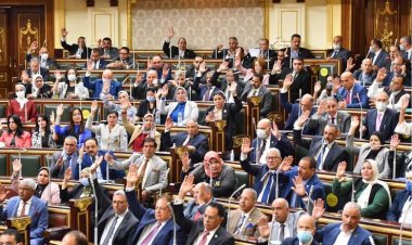 تشريعية النواب: قانون الزراعة يهدف لتشديد العقوبة على المخالفين المتسببين في تبوير الأراضي