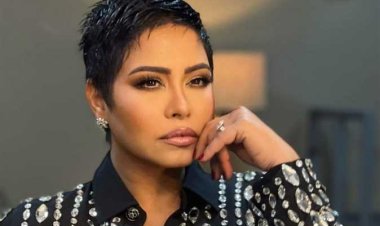 حتى لا تصبح نهاية شيرين عبد الوهاب مثل هؤلاء