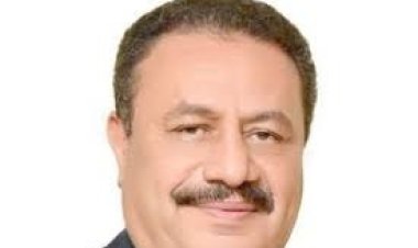 الضرائب: قانون الضريبة يشجع الاقتصاد غير الرسمي