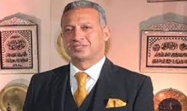 ننشر أسماء المفرج عنهم بقرار عفو رئاسي اليوم الاثنين