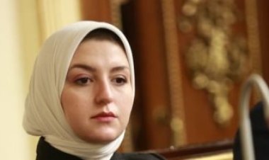 برلمانية: المرأة المصرية بحاجة لمن يسمعها