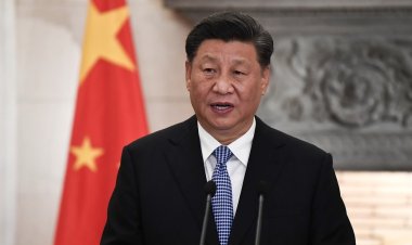 الصين: لن نتخلى عن حق استخدام القوة في قضية تايوان