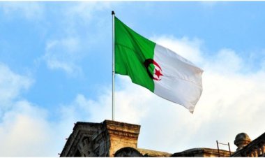 الجزائر تعرب عن تضامنها مع تركيا إثر حادث انفجار منجم شمال البلاد