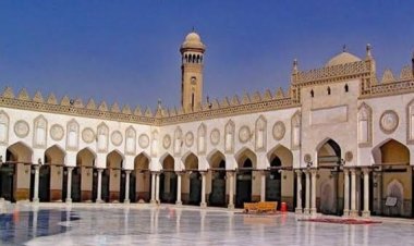 بيان عاجل من الأزهر بشأن انفجار منجم فحم شمال تركيا