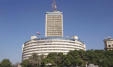 ورشة حول تفعيل الفاتورة الإلكترونية بالتعاون بين وزارة المالية والوطنية للإعلام