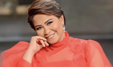 «متحاسبنيش»..  شيرين عبد الوهاب  بين نار حب حسام حبيب.. وشهامة شقيقها