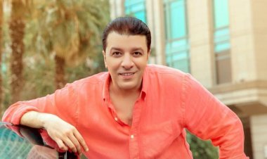 خلال اجتماع عمومية نقابة الموسيقيين.. مصطفى كامل للجميع: «مليش في الحرام»