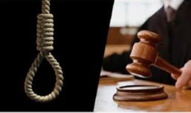 شيطانة ورضيعتان.. الأم تضع السُم في «الببرونا» لإرضاء شهواتها