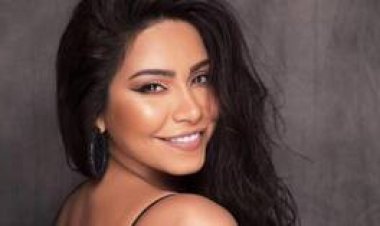 محامي شيرين عبد الوهاب يكشف حقيقة وفاتها داخل المستشفى