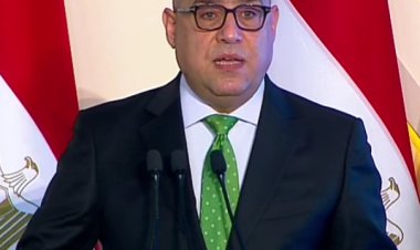 وزير الإسكان يفتتح فعاليات مؤتمر مجلس وزراء التعاونيات الأفارقة.. غدا