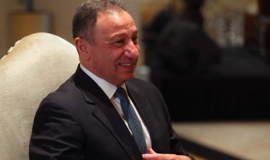 الأهلي: الخطيب يُنهي فحوصات طبية أولية بفرنسا.. ويغادر لأداء مناسك العمرة