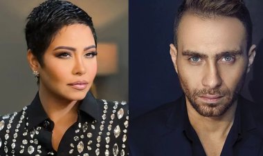 محامي شيرين عبد الوهاب: موكلتي تحتاج للعلاج لمدة شهر.. وطليقها لم يتنازل عن القضايا ضدها