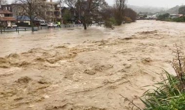 أكثر من 600 قتيل حصيلة ضحايا فيضانات نيجيريا منذ يونيو الماضي