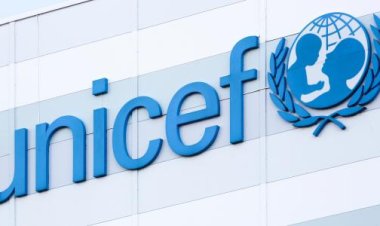 اليونيسف: حرب أوكرانيا تدفع بأربعة ملايين طفل إلى حالة الفقر